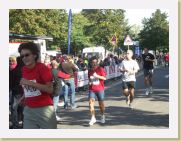 2006-10-08_10-41-17_10-km-selestat_99,0mm_1_1600_eme_DiMAGE A2 * 2080 x 1560 * (3.08MB)